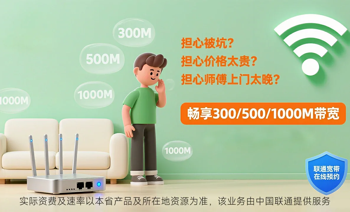 麻栗坡县中国联通
