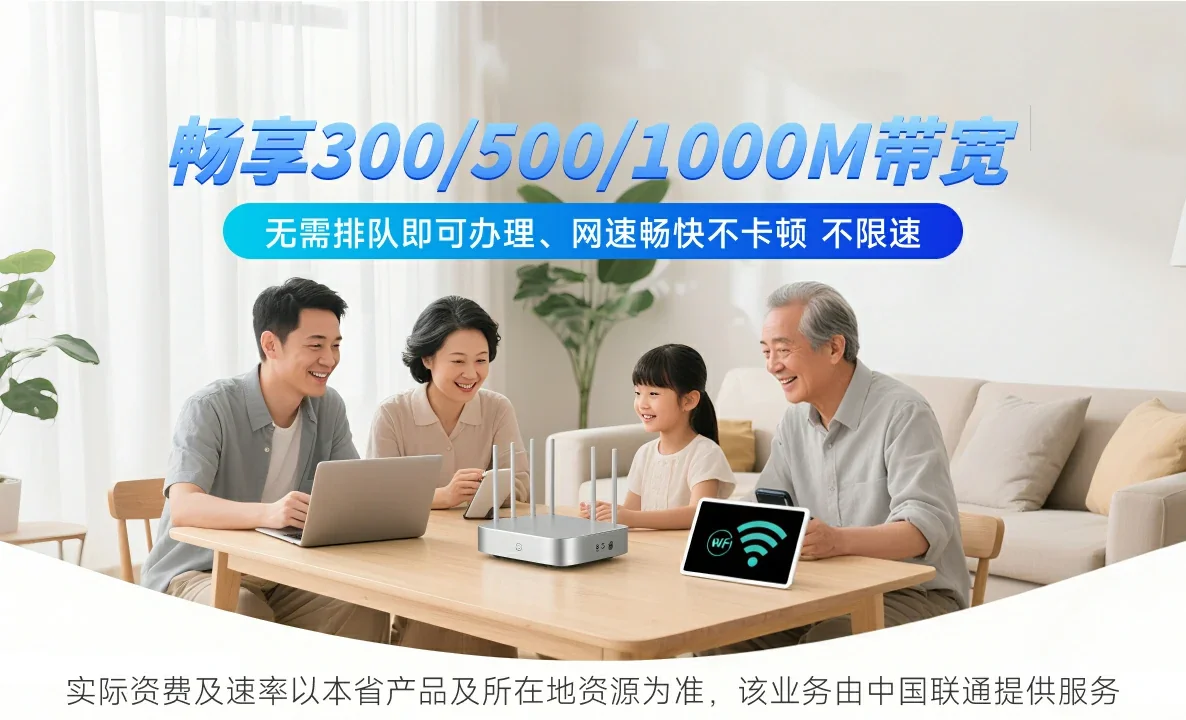 麻栗坡县中国联通